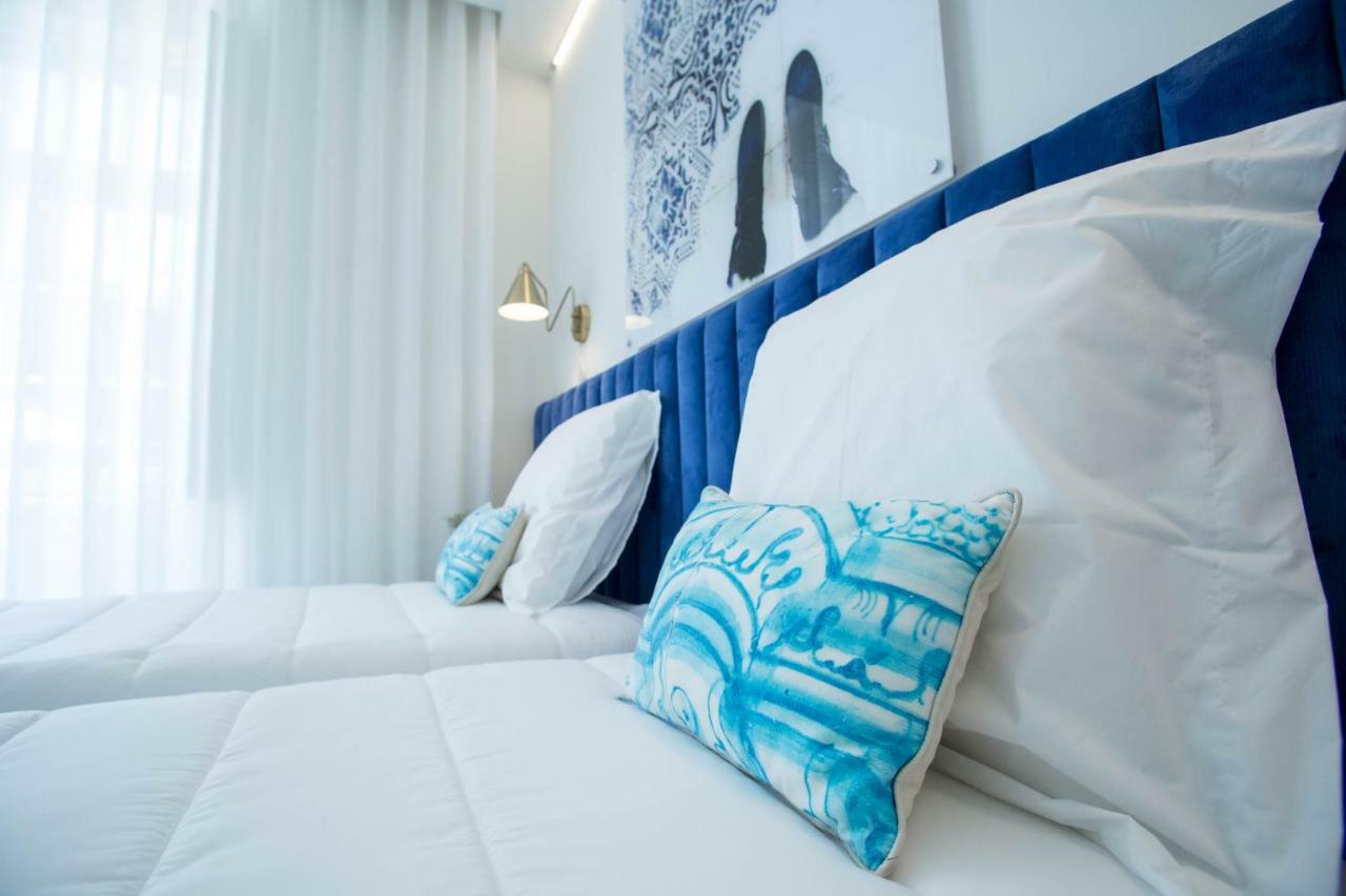 Boavista Premium Family & Business By Porto City Hosts Esterno foto