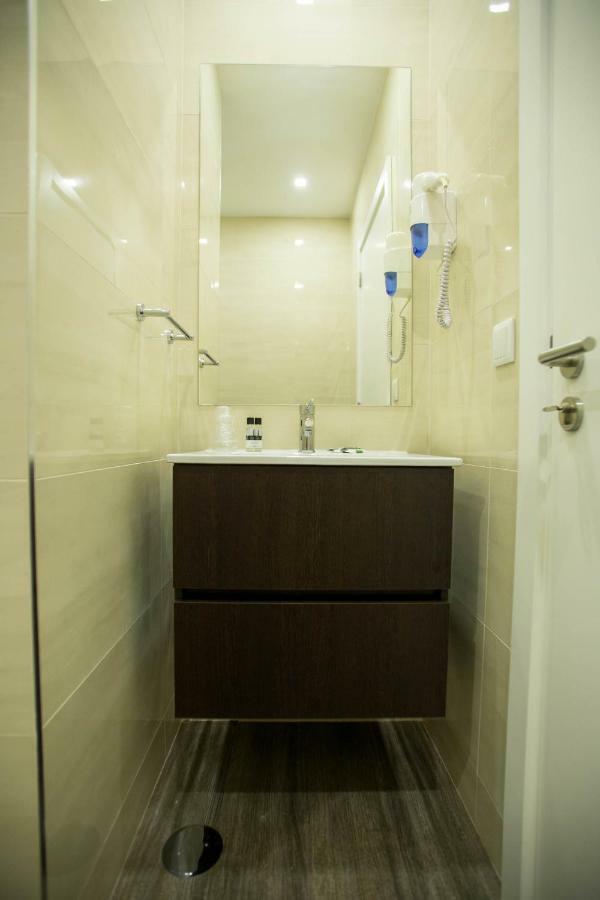 Boavista Premium Family & Business By Porto City Hosts Esterno foto