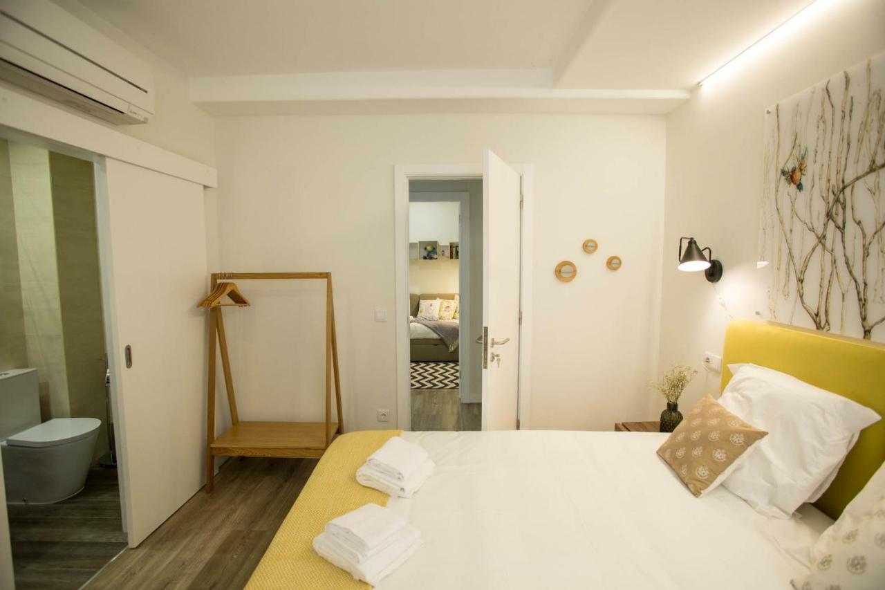 Boavista Premium Family & Business By Porto City Hosts Esterno foto